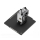 Bambu Lab A1 mini - 1307845 - zdjęcie 4